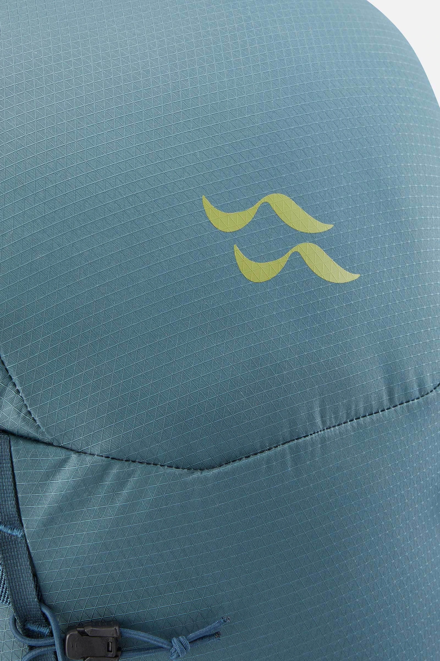 Rab Ascendor 28L Mountain Pack - Image 6