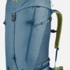 Rab Ascendor 45:50L Mountain Pack
