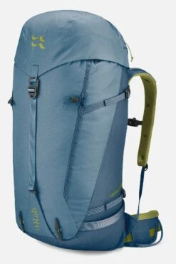 Rab Ascendor 45:50L Mountain Pack