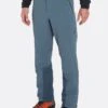 Rab Men's Ascendor Alpine Softshell Pants