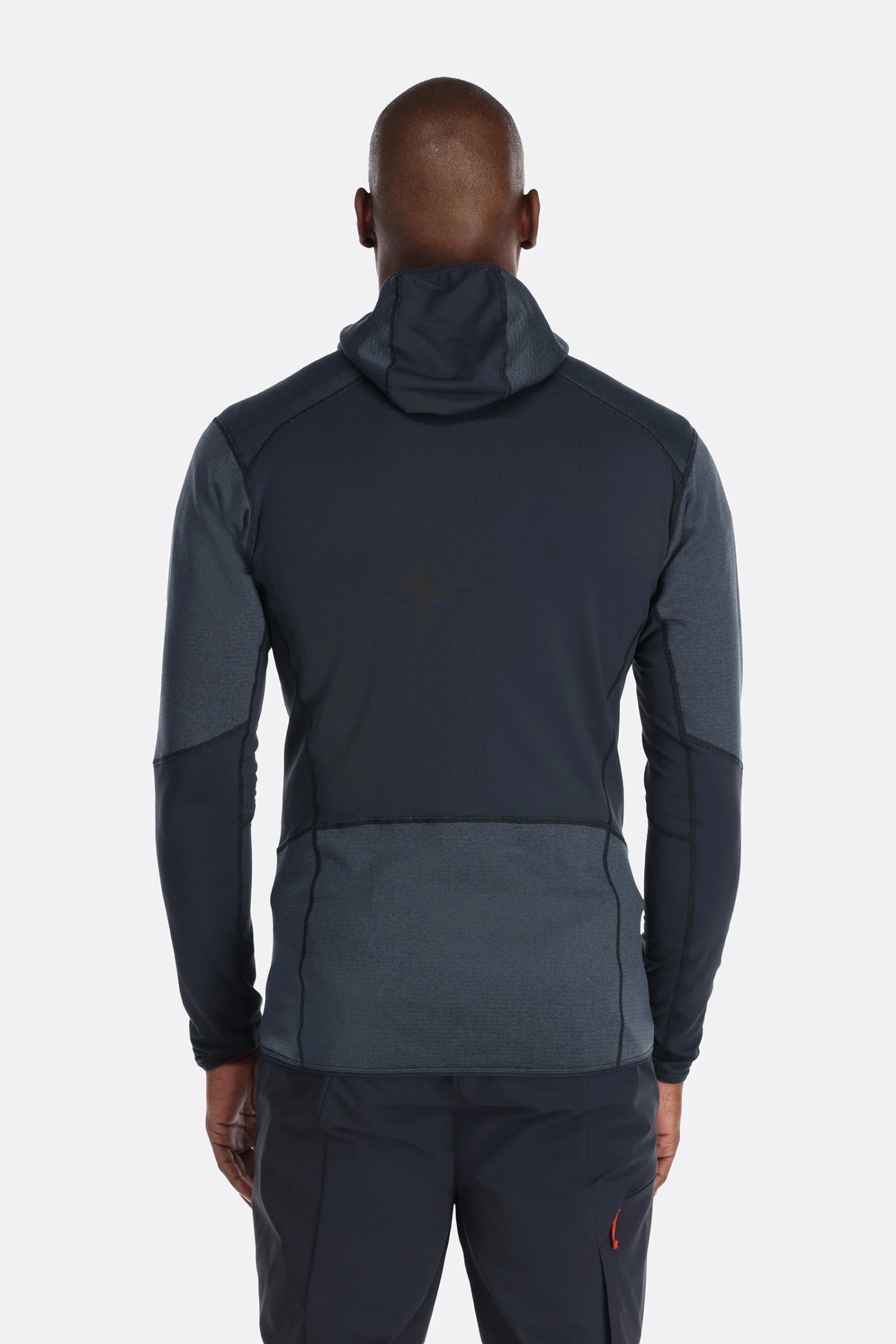 Rab Men's Ascendor Hoody - Image 5