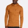 Rab Men's Ascendor Hoody