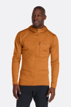 Rab Men's Ascendor Hoody
