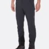Rab Men's Ascendor Light Pants