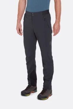 Rab Men's Ascendor Light Pants