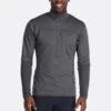 Rab Men's Ascendor Pull-On