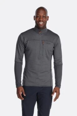 Rab Men's Ascendor Pull-On