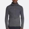 Rab Men's Ascendor Summit Hoody