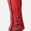 Rab Muztag GORE-TEX® Pro Gaiter
