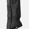Rab Trek Gaiter