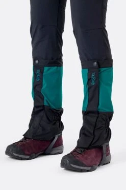 Rab Women's Trek Gaiter
