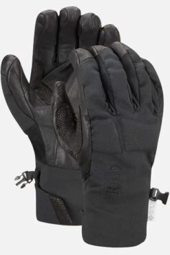 Rab GORE-TEX® Infinium Axis Glove
