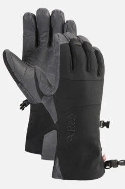 Rab Baltoro Glove
