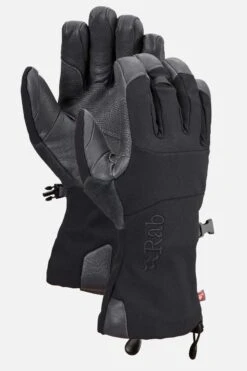 Rab Women's Baltoro Glove
