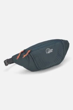 Rab Lowe Alpine Belt Pack
