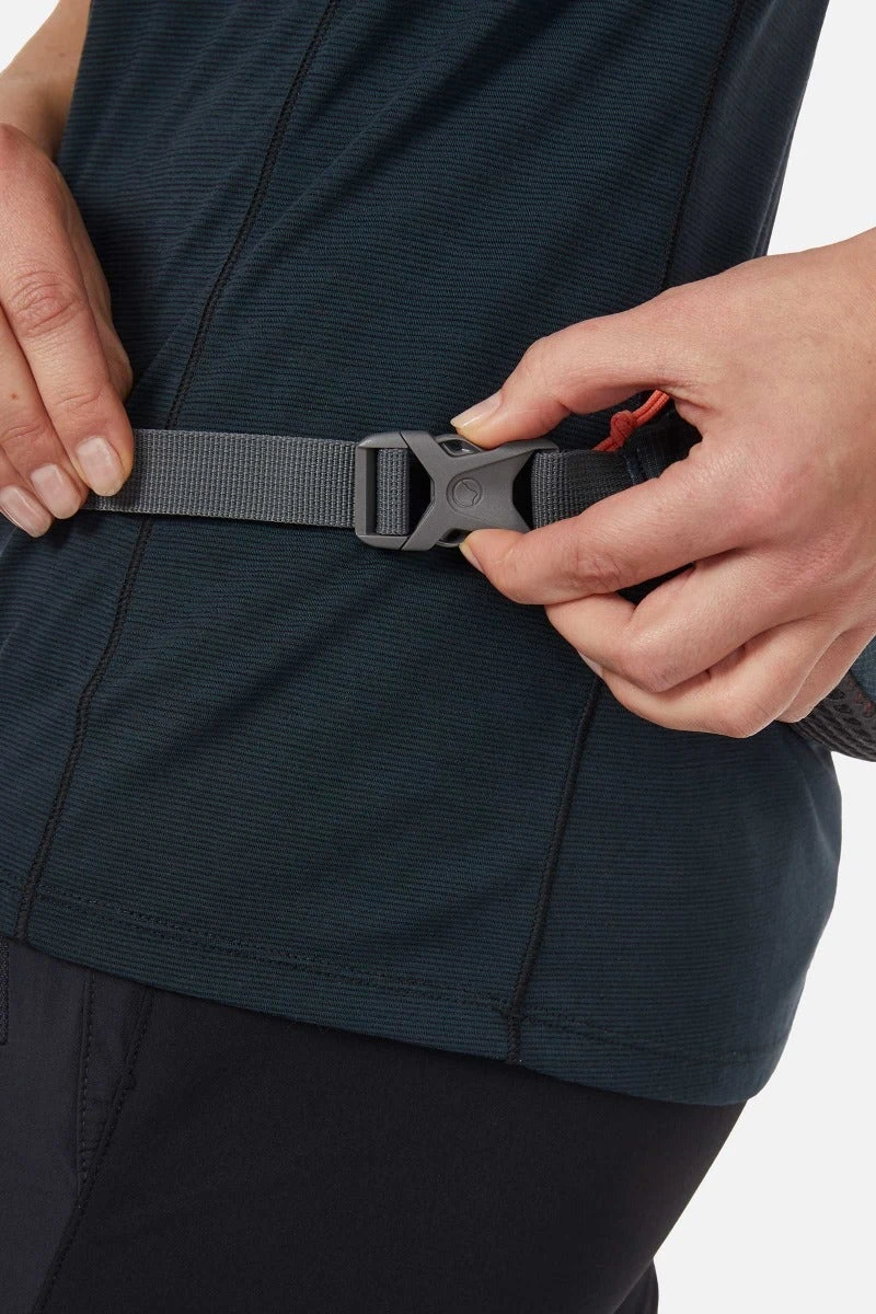 Rab Lowe Alpine Belt Pack - Image 10