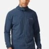 Rab Men's Borealis Jacket