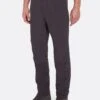 Rab Men's Capstone Pants