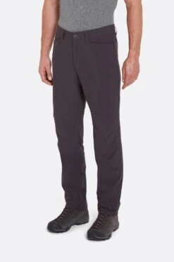 Rab Men's Capstone Pants