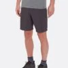 Rab Men's Capstone Shorts