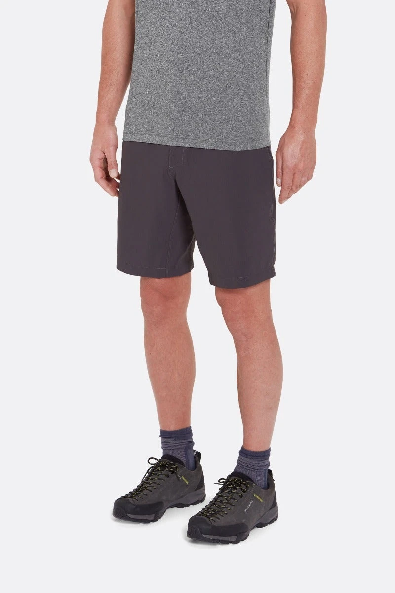 Rab Men's Capstone Shorts