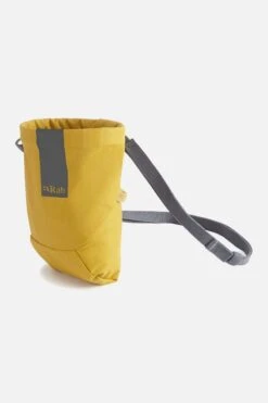 Rab Chalk Bag