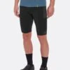 Rab Men's Cinder Cargo Shorts