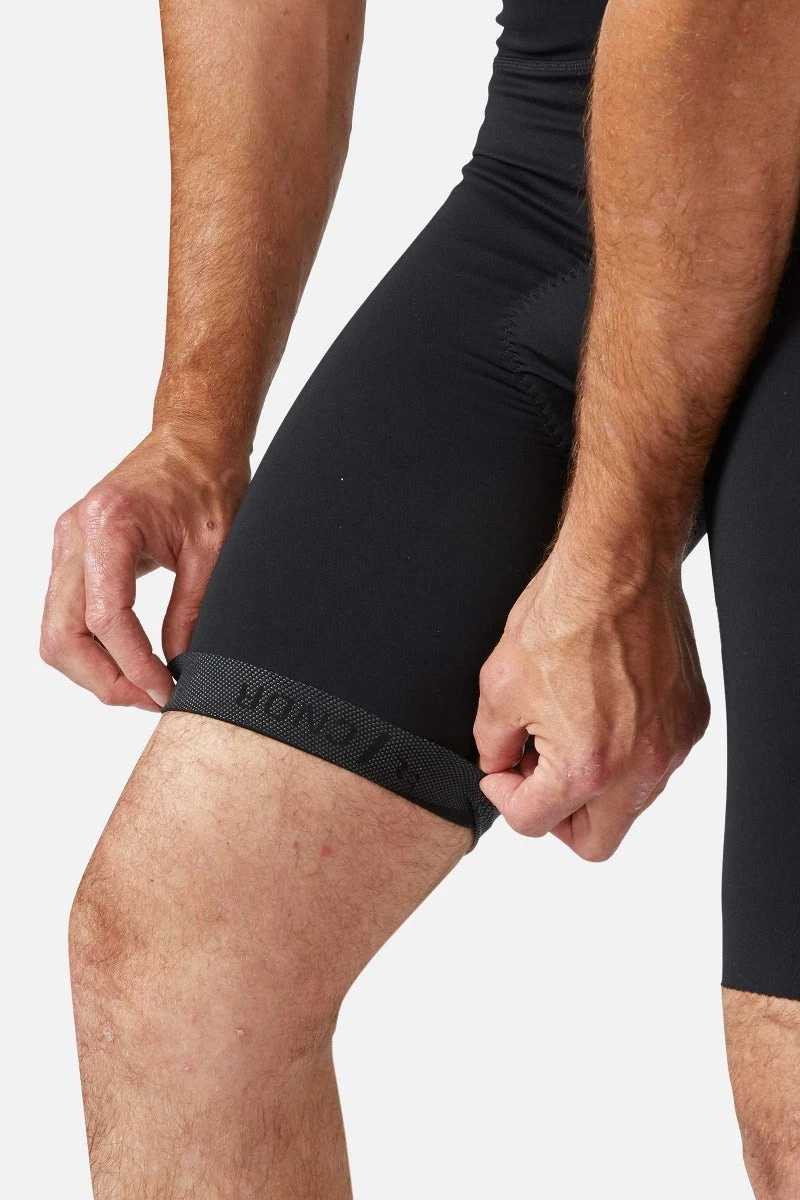 Rab Men's Cinder Cargo Shorts - Image 9