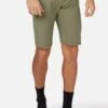 Rab Men's Cinder Crank Shorts