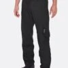 Rab Men's Cinder Downpour Waterproof Pants
