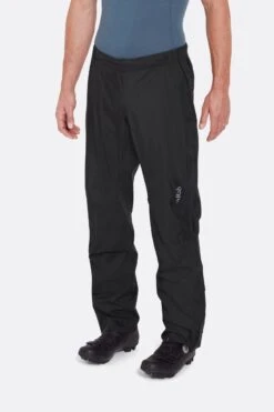 Rab Men's Cinder Downpour Waterproof Pants