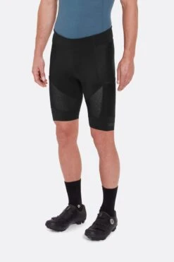 Rab Men's Cinder Liner Shorts