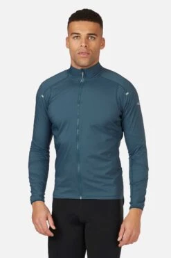 Rab Men's Cinder Ridgeline Jacket
