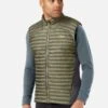 Rab Men's Cirrus Flex 2.0 Insulated Vest