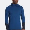 Rab Men's Conduit Hoody