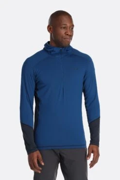 Rab Men's Conduit Hoody