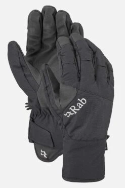 Rab Cresta GORE-TEX® Glove