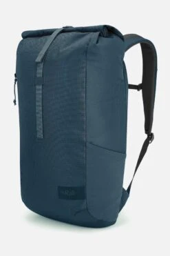 Rab Depot 25L Daypack