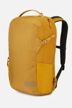 Rab Depot 22L Daypack