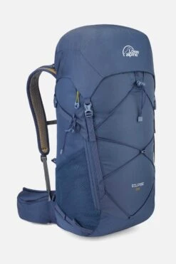 Rab Lowe Alpine Eclipse 25L Daypack