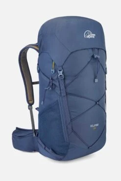 Rab Lowe Alpine Eclipse 35L Daypack