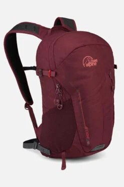 Rab Lowe Alpine Edge 18L Daypack