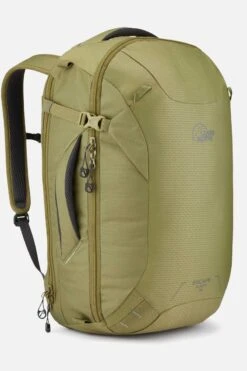 Rab Lowe Alpine Escape Flight 36L Cabin Backpack