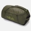 Rab Escape 30L Kit Bag