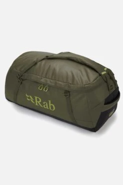 Rab Escape 30L Kit Bag
