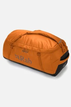 Rab Escape 70L Kit Bag