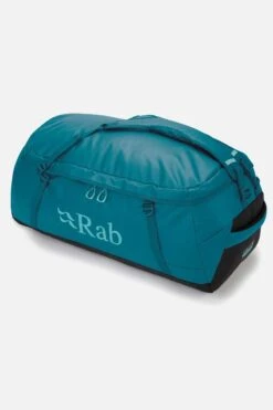 Rab Escape 90L Kit Bag