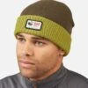 Rab Essential Beanie