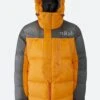 Rab Expedition 8000 Jacket
