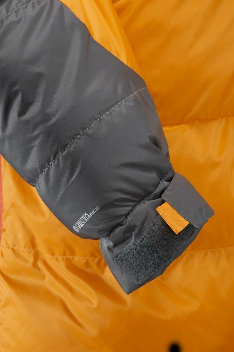 Rab Expedition 8000 Suit - Image 9